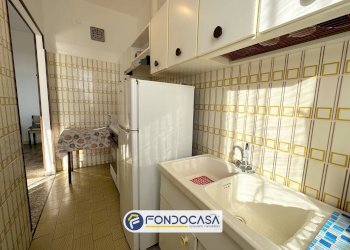 Foto 11 - Trilocale Via Genova, Andora - foto 11