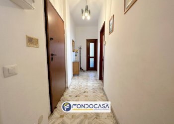 Foto 14 - Trilocale Via Genova, Andora - foto 14