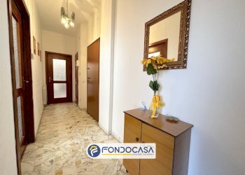 Foto 15 - Trilocale Via Genova, Andora - foto 15