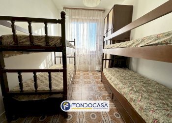 Foto 16 - Trilocale Via Genova, Andora - foto 16