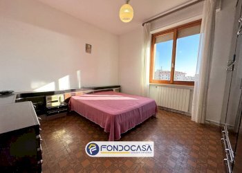 Foto 18 - Trilocale Via Genova, Andora - foto 18