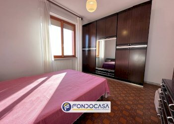 Foto 19 - Trilocale Via Genova, Andora - foto 19