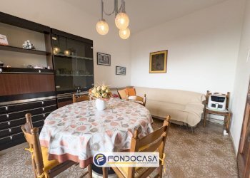 Foto 6 - Trilocale Via Genova, Andora - foto 6