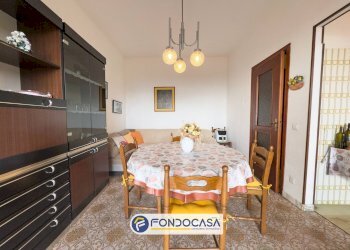 Foto 7 - Trilocale Via Genova, Andora - foto 7