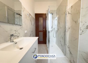 Foto 21 - Trilocale Via Genova, Andora - foto 21