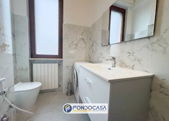 Foto 23 - Trilocale Via Genova, Andora - foto 23