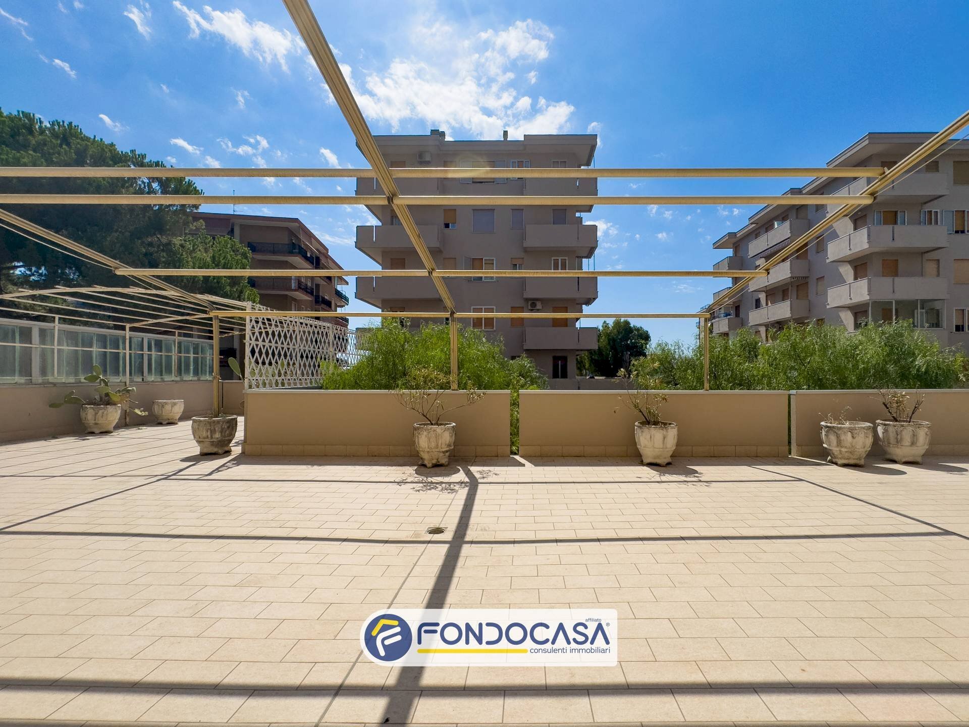 Foto 2 - Four-room apartment Via Clavesana, Andora - photo 2