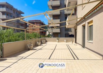 Foto 3 - Four-room apartment Via Clavesana, Andora - photo 3