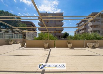 Foto 2 - Four-room apartment Via Clavesana, Andora - photo 2