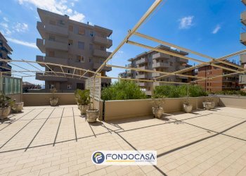 Foto 4 - Four-room apartment Via Clavesana, Andora - photo 4