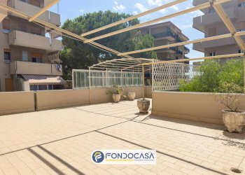 Foto 5 - Four-room apartment Via Clavesana, Andora - photo 5