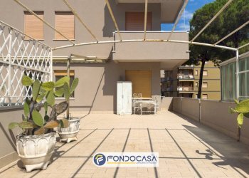 Foto 7 - Four-room apartment Via Clavesana, Andora - photo 7