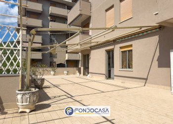 Foto 8 - Four-room apartment Via Clavesana, Andora - photo 8