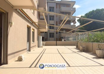 Foto 9 - Four-room apartment Via Clavesana, Andora - photo 9