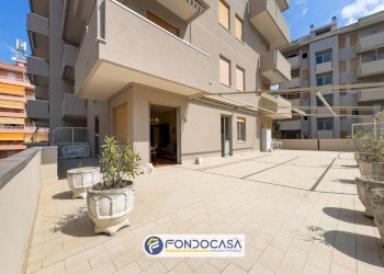 Foto 1 - Four-room apartment Via Clavesana, Andora - photo 1