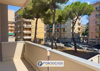 Foto 10 - Four-room apartment Via Clavesana, Andora - photo 10