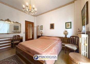 Foto 11 - Four-room apartment Via Clavesana, Andora - photo 11