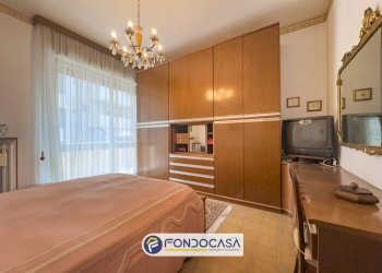 Foto 12 - Four-room apartment Via Clavesana, Andora - photo 12