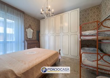 Foto 14 - Four-room apartment Via Clavesana, Andora - photo 14