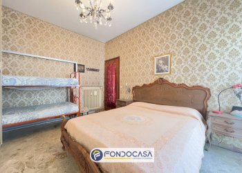 Foto 15 - Four-room apartment Via Clavesana, Andora - photo 15