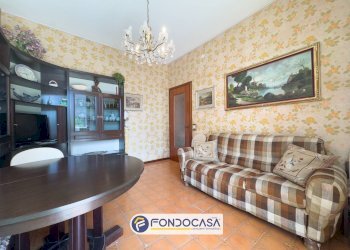 Foto 16 - Four-room apartment Via Clavesana, Andora - photo 16