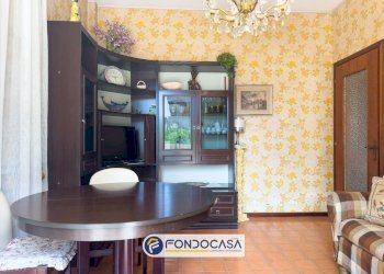 Foto 17 - Four-room apartment Via Clavesana, Andora - photo 17