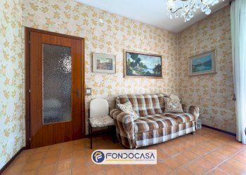 Foto 18 - Four-room apartment Via Clavesana, Andora - photo 18