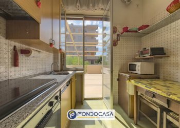 Foto 19 - Four-room apartment Via Clavesana, Andora - photo 19