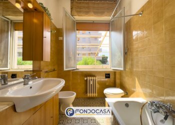 Foto 22 - Four-room apartment Via Clavesana, Andora - photo 22