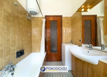 Foto 23 - Four-room apartment Via Clavesana, Andora - photo 23