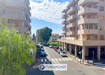 Foto 24 - Four-room apartment Via Clavesana, Andora - photo 24