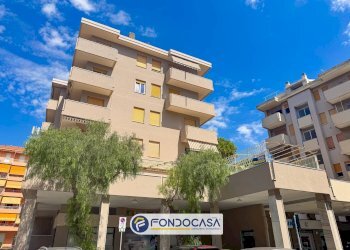 Foto 25 - Four-room apartment Via Clavesana, Andora - photo 25