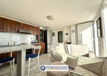 Foto 5 - Casa semi indipendente Strada delle colline, Andora - foto 5