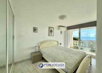 Foto 6 - Casa semi indipendente Strada delle colline, Andora - foto 6