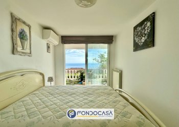 Foto 7 - Casa semi indipendente Strada delle colline, Andora - foto 7