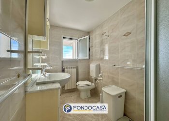 Foto 9 - Casa semi indipendente Strada delle colline, Andora - foto 9