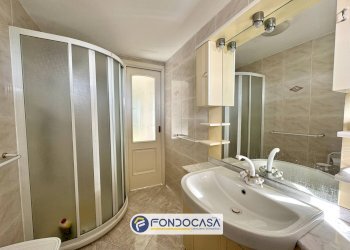 Foto 10 - Casa semi indipendente Strada delle colline, Andora - foto 10