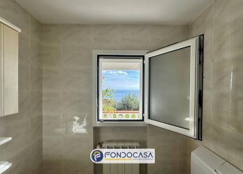 Foto 11 - Casa semi indipendente Strada delle colline, Andora - foto 11