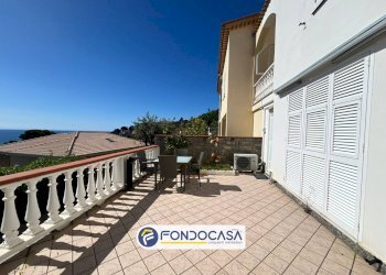 Foto 13 - Casa semi indipendente Strada delle colline, Andora - foto 13