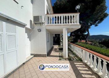 Foto 14 - Casa semi indipendente Strada delle colline, Andora - foto 14