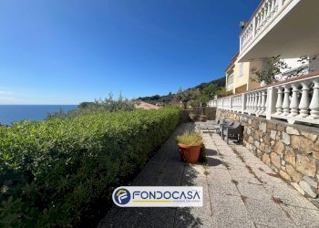 Foto 17 - Casa semi indipendente Strada delle colline, Andora - foto 17