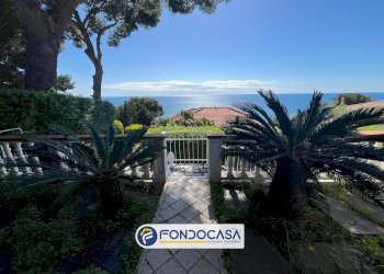 Foto 18 - Casa semi indipendente Strada delle colline, Andora - foto 18