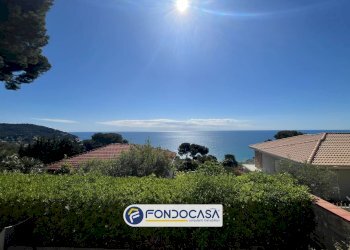 Foto 19 - Casa semi indipendente Strada delle colline, Andora - foto 19