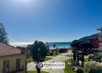 Foto 2 - Bilocale Via San Damiano, Andora - foto 2