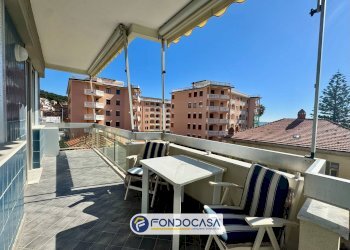 Foto 4 - Bilocale Via San Damiano, Andora - foto 4