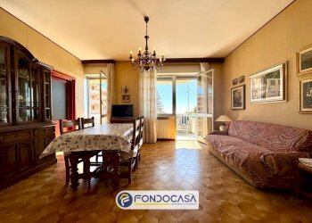 Foto 6 - Bilocale Via San Damiano, Andora - foto 6