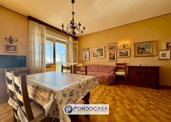 Foto 7 - Bilocale Via San Damiano, Andora - foto 7