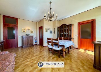 Foto 8 - Bilocale Via San Damiano, Andora - foto 8