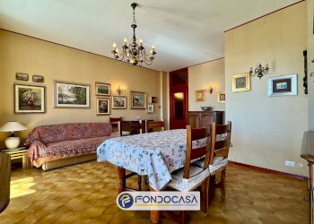 Foto 9 - Bilocale Via San Damiano, Andora - foto 9