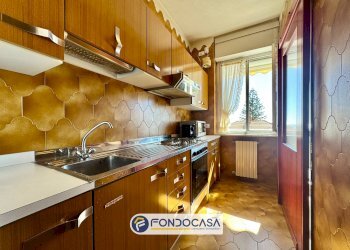 Foto 12 - Bilocale Via San Damiano, Andora - foto 12